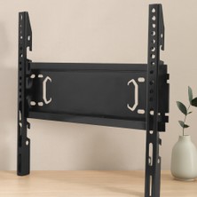 Uravas Store Sabit Tv Askı Aparatı 106X165 mm