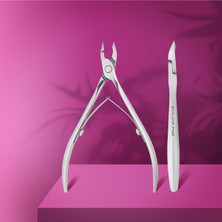 Starseven Fontenay Expert 90 Profesyonel Tırnak Eti Pensi 5 mm