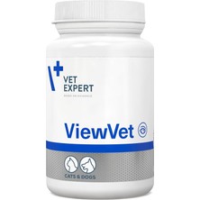 Starseven Vet Expert Viewvet