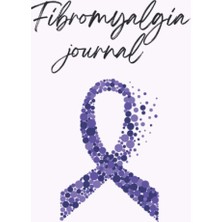 Starseven Fibromyalgia Journal