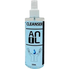 Starseven Cleanser