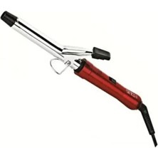 Akıllı Bayi SHD-7032 Saç Maşası Aby