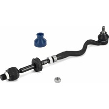 LEMFORDER Bmw Rot Kolu Sol E36