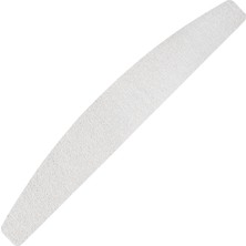 Starseven Staleks Manikür Metal Taban Yedek Zımpara 180 Grit 30LU