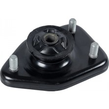 LEMFORDER Amortisor Takozu ( Bmw E83 Arka )
