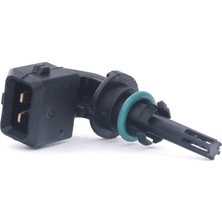 Topran Sicaklik Sensoru Bmw E36/39/46 M52/62