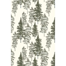 Starseven Trees Journal