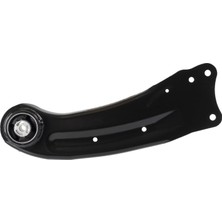 LEMFORDER Sol Arka Baglanti Kolu (Vw Passat / Seat Alhambra)