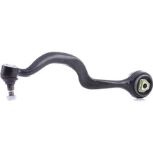 LEMFORDER Bmw Salincak On Ust Sol E34