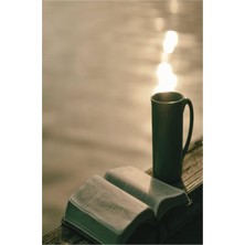 Starseven Daily Prayer Journal: Journal
