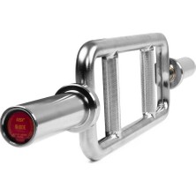 Starseven Usr Rhode Tricep Hammer Bar