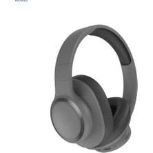 Motto Ticaret P2962 Bluetooth Kulaklık
