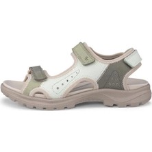 Ecco Onroads