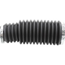 Topran Direksiyon Korugu Bmw E39 95/03