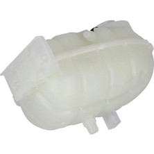 Topran Yedek Su Deposu Bmw N47/N N57/N B47 F20 F30 F32 F36 