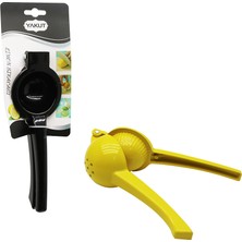 Eseno Select Metal Limon Sıkacak