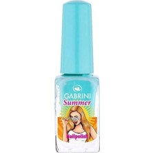 Starseven Gabrini Yaz Ojesi 03
