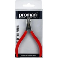 Starseven Promani Comfy Et Pensi PR-521