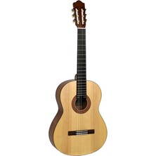 Starseven Yamaha C30 Klasik Gitar