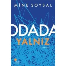 SHC4200 Odada Yalnız