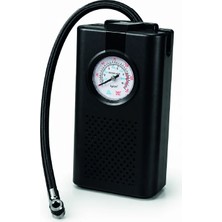SHC4200 Araç Pompasi HS255