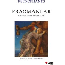SHC4200 Fragmanlar