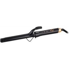 Akıllı Bayi SHD-1711 Dijital Saç Maşası Aby