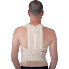 Starseven Kifidis Dik Duruş Korsesi (Redresör), Beden 1