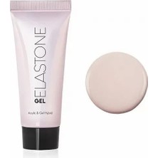 Starseven Runail Protez Tırnak Elastone Polygel 18ML. 3943