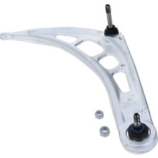LEMFORDER Bmw Salincak Sag Bmw (E46-E85-E86 )