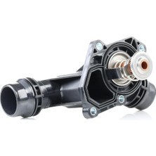 Topran Termostat ( Bmw M47 / E39-E46 2000-2005 )