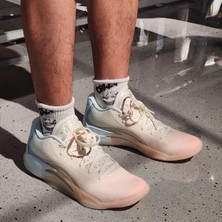 Nike Jordan Zion 3 Nrg Erkek Basketbol Ayakkabısı