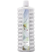 Starseven White Lily Zambak Banyo Köpüğü 1000 Ml.