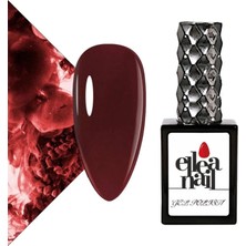 Starseven Kalıcı Oje 15 ml 2626
