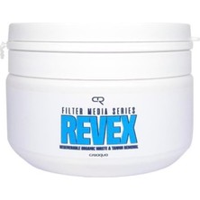 Starseven Revex Organik Atık Adsorbanı 250ML