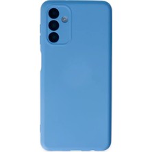 SHC4200 A04S Nano Içi Kadife Silikon -