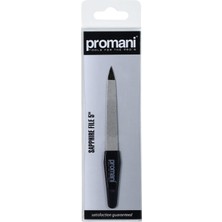 Starseven Promani Küçük Boy Safir Törpü PR-407