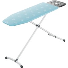 Gazella Gazzella SM/GZM 800 DS Duty Standart Ütü Masası