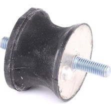 Topran Sanzuman Kulagi (Bmw E36 / M40-M50)