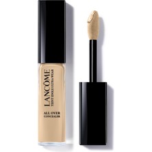 Starseven Lancome Teint Idole Ultra Wear Kapatıcı 006 Beige Ocre, 5003039407
