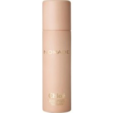 Starseven Chloe Nomade Kadın Deodorant 100 ml