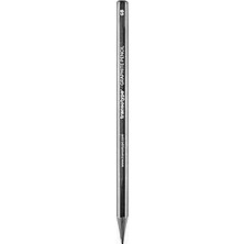 SHC4200 Copic Grafiti Kalem 12 Adet - 6b