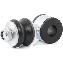 LEMFORDER On Aski Rotu (Vw Caddy 96-03 Golf 84-92 Polo Cls 96-02 Seat Ibiza 93-02 Toledo 92-99)