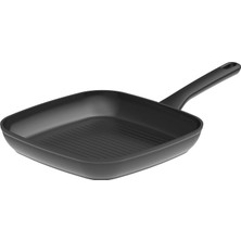 Starseven Berghoff Dina Helix Yapışmaz Pancake Tavası 26CM