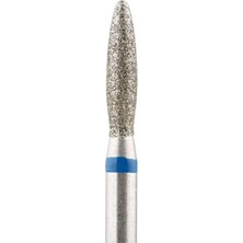 Starseven Elmas Freze Törpü Ucu Ateş Model 023