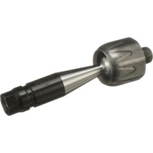 LEMFORDER Sag/sol Rot Kolu (Vw Passat 97-05 Audi A4 95-01 A6 98-05)
