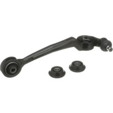 LEMFORDER Sag On Salincak (Audi 100 91-94 A6 95-97)