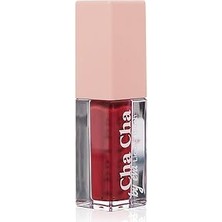 SHC4200 Cherry Likit Allık