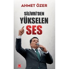 SHC4200 Silivri’den Yükselen Ses