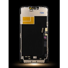 iPhone 13 Pro Max Uyumlu Gx LCD Ekran Dokunmatik Incell